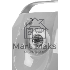 Мясорубка электрическая Bosch MFW 66020 белый/серый, 1800 Вт, 3.0 кг/мин, реверс, защита от перегрузки, насадки - 5