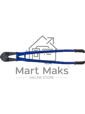 Болторез КОБАЛЬТ 242-489 1050мм CR-MO до 14мм