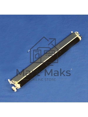 Вал переноса изображения 2-й Konica-Minolta bizhub C224/C284/C454/C554 (A161R71433/A161R71422/A161R71411/A161R71400)