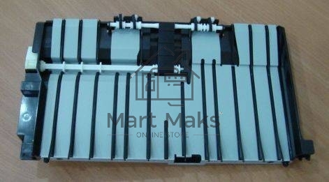 Ремень узла подачи бумаги в сборе HP LJ 4200/4250/4300/4350/4345 (RM1-0025) OEM