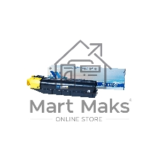 Картридж NVPrint совместимый NV-TK-8305 Yellow для Kyocera TASKalfa-3050/TASKalfa-3051/TASKalfa-3550/TASKalfa-3551 (15000k)