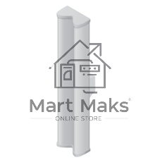 Антенна SECTOR AIRMAX 2.4GHZ AM-2G15-120 UBIQUITI