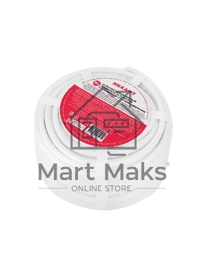 Набор с антенным телевизионным удлинителем для ТВ длиной 30 метров с F-разъемами и ТВ-переходниками Rexant