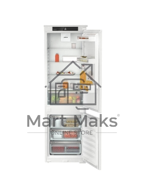 Встраиваемый холодильник Liebherr BUILT-IN ICNSE 5103-20 001