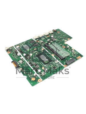 Материнская плата для Asus X540UB I5-8250U