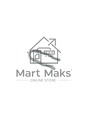 Скоба большая Saeco 11005096