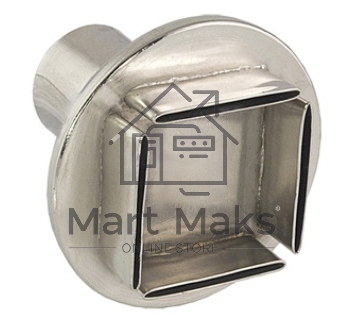 Насадка Quick A1264