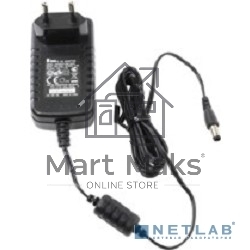 Внешний Жесткий диск WD Original USB 3.0 4Tb WDBWLG0040HBK-EESN Elements Desktop 3.5