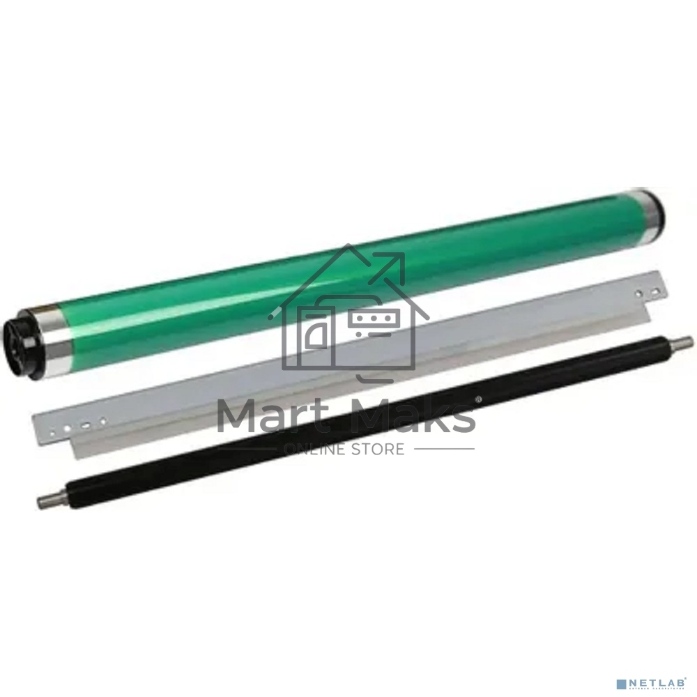Комплект восстановления Cet CET5216N (C-EXV32/C-EXV33) для Canon iR2520/2525/2530/2535/2545 150000стр.