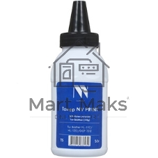 Тонер NVPrint for TN2240/HL-1112, HL-1212, DCP-151 Premium (50G) (бутыль)