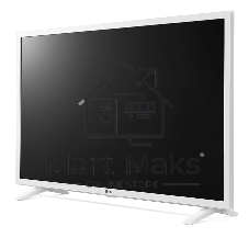 Телевизор LG 32
