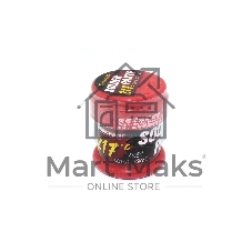 Паяльная паста Mechanic GW50 217 градусов 50г.