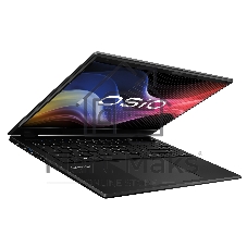 Ноутбук OSIO BaseLine B150i-012b/15.6