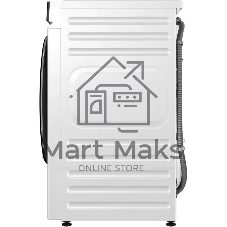 Стиральная машина TCL TWOP-6910W14W1