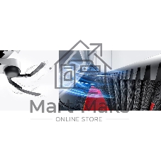 Робот-пылесос Xiaomi Robot Vacuum H50 Pro EU белый, 4800 мАч Li-Ion, уборка сухая/влажная, пылесборник контейнер 0.28 л