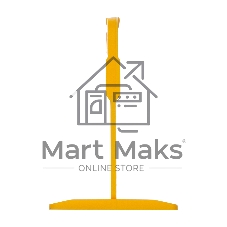 Зажим для системы выравнивания плитки СВП Ворота, 1 мм, 500 шт.// Matrix