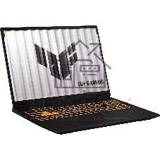 Ноутбук Asus TUF Gaming 16 FX610JH-TU201/16
