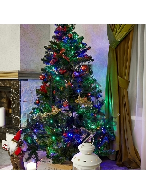 Гирлянда Neon-night 