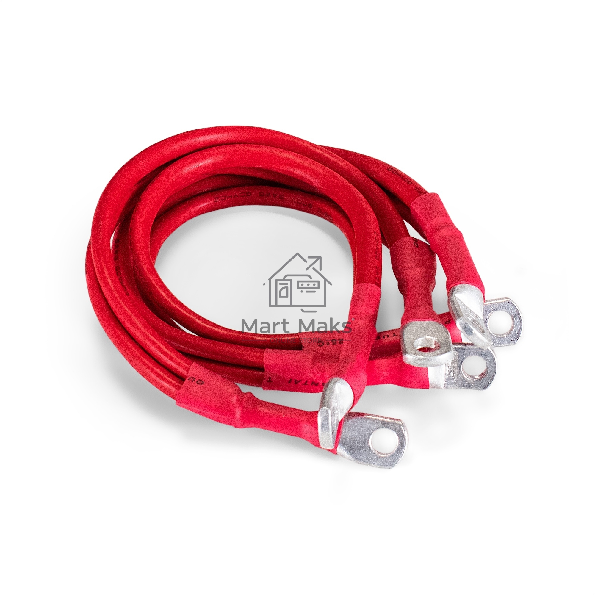 Комплект источника бесперебойного питания Exegate EX296004RUS + батарея 80Aч EX285654RUS 4шт (инвертор, синус, для котла, настенный) ExeGate FineSine SX-5000.LCD.AVR.2SH.T <5000VA/3500W, чистая синусоида, цветной LCD-дисплей, AVR, 2*Schuko+клеммы, линейно