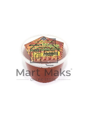 Канифоль ROSINCAST 500гр.