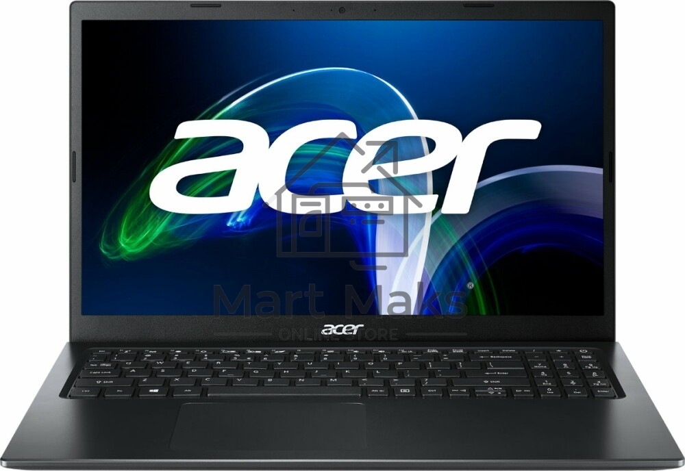 Ноутбук Acer Extensa EX215-54-31K4 15.6