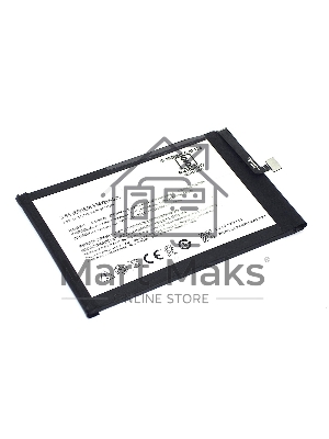 Аккумуляторная батарея Li3849T44P3h95634 для ZTE Nubia N1 3.85V 5000mAh