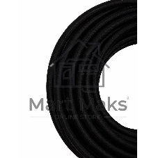 Кабель аудио-видео Cactus CS-HDMI.2-1 HDMI (m)/HDMI (m) 1м. позолоченные контакты черный