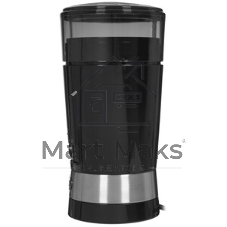 Кофемолка DeLonghi KG 210