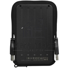 Внешний HDD 2.5