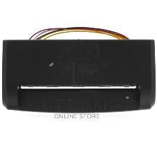Модуль отрезки этикеток iDPRT ASSY: iD4, iE4 Cutter Module Guillotine Type
