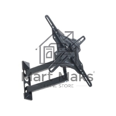 Кронштейн для телевизоров Kromax OPTIMA-406 grey22
