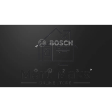 Вытяжка наклонная Bosch DWK96PJ60T черный, 60 см, 700 куб. м/ч, 71 дБ