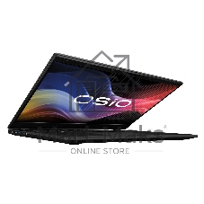 Ноутбук OSIO BaseLine B150i-012b/15.6