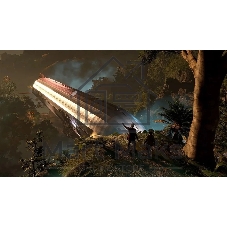 Игра для PS5 PlayStation Unknown 9: Awakening Стандартное издание (16+)