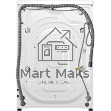 Стиральная машина TCL TWOP-6910W14W1