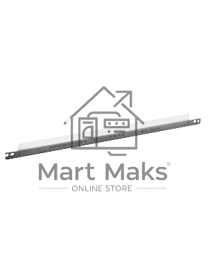 Дозирующее лезвие (Doctor Blade) HP LJP2035/P2055/Canon LBP6300DN (Hi-Black)