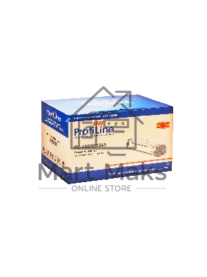 Картридж лазерный ProfiLine PL-106R01245 для принтеров Rank Xerox Phaser 3428/3428D/3428DN 4000 копий