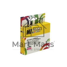 Картридж Epson Stylus R270/295/390/RX590/T50 (Hi-black) new, T08264A/C13T11264A10, LM