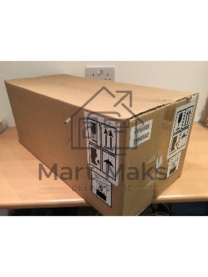 Печь в сборе Konica-Minolta bizhub 454e/C454/C454e (A4FJR70455/A4FJR70444/A4FJR70422/A4FJR70411/A4FJR70400)