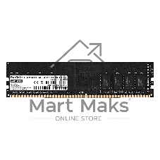 Оперативная память ExeGate, DDR4, 16GB (1x16 GB), 2666 MHz, CL19, DIMM, OEM