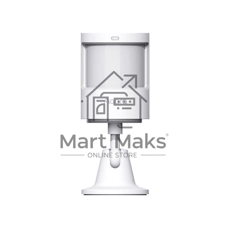 Датчик движения Aqara Motion Sensor P1
