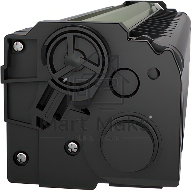 Картридж Pantum CTL-1100K for CP1100/CP1100DW/CM1100DN/CM1100DW/CM1100ADN/CM1100ADW/CM1100FDW Black (1000 pages)