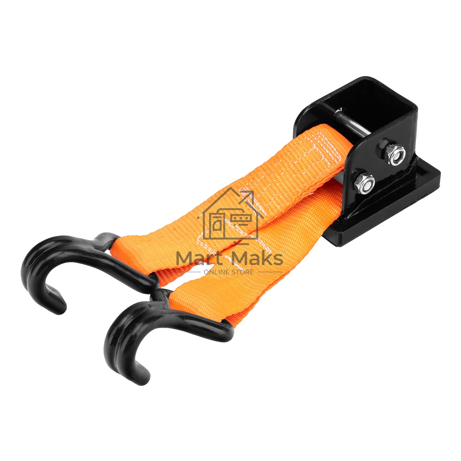 Устройство для подъема за колесо STELS Lift-Mate 50533