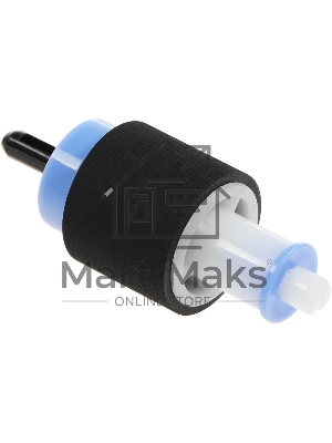 Ролик подхвата Cactus CS-PRA-HP-M725 (RM1-8670-000, RM1-2988-050, RM1-2998-000) для HP 700/M712/M725