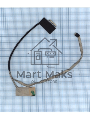 Шлейф матрицы для ноутбука Dell Vostro 3560