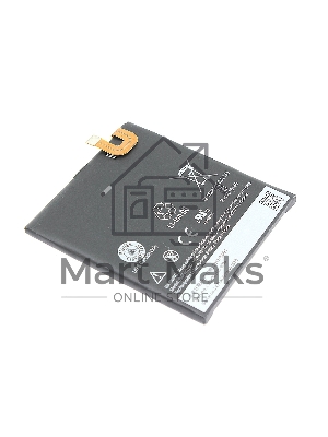 Аккумуляторная батарея для Google Pixel XL (B2PW2100) 3.85V 3450mAh Li-Pol