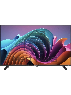 Телевизор Hisense 40