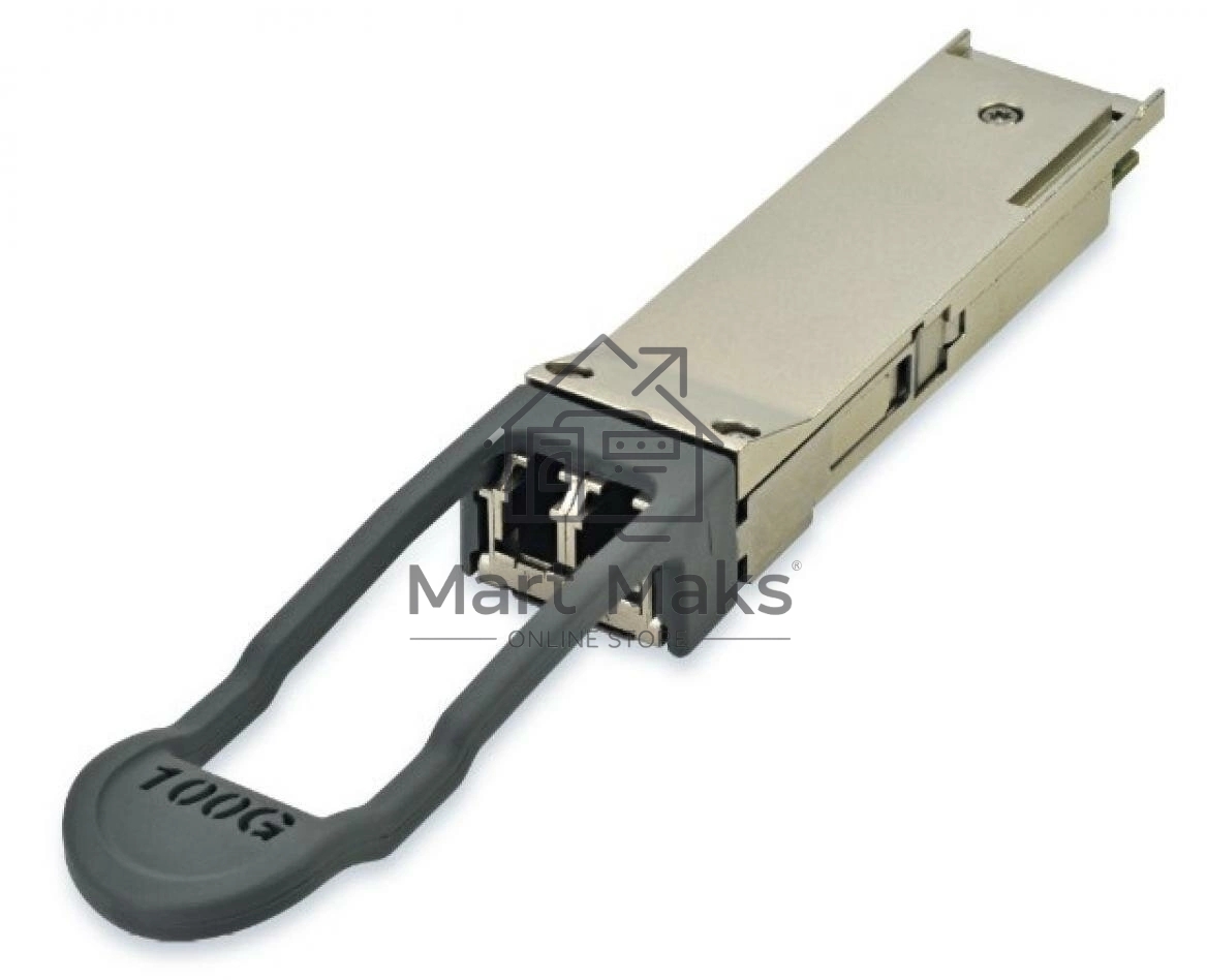 Трансивер Future Technologies FT-QSFP28-SWDM4