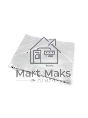 Упаковка 100 шт. антистатических пакетов 30х40см