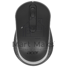 Моноблок Acer Aspire S24B-GLNL 23.8